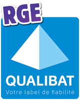 Logo-Qualibat-RGE