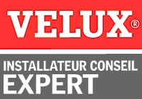 logo-expert-velux-79455